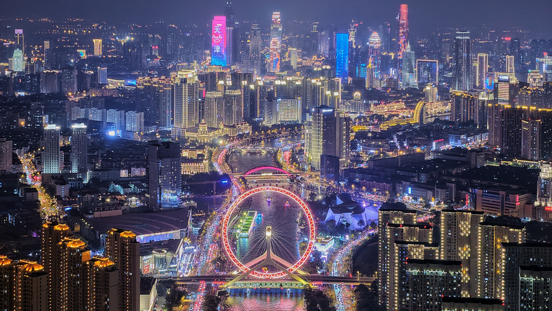 Por qué destaca la estrategia de seguridad de la SCO