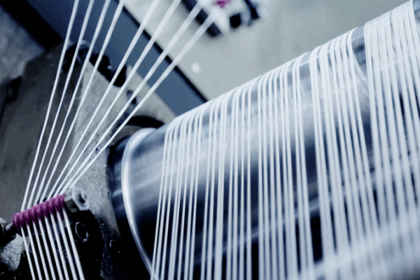 ONU@80: Abordando los Envases de Plástico en la Entrega de Comida