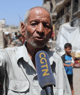 Familias_en_Gaza_atrapadas_entre_huir_o_quedarse_bajo_fuego video poster