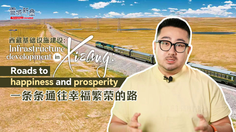 Ferrocarril_Qinghai_Xizang__Caminos_hacia_la_felicidad_y_la_prosperidad_en_el_techo_del_mundo video poster