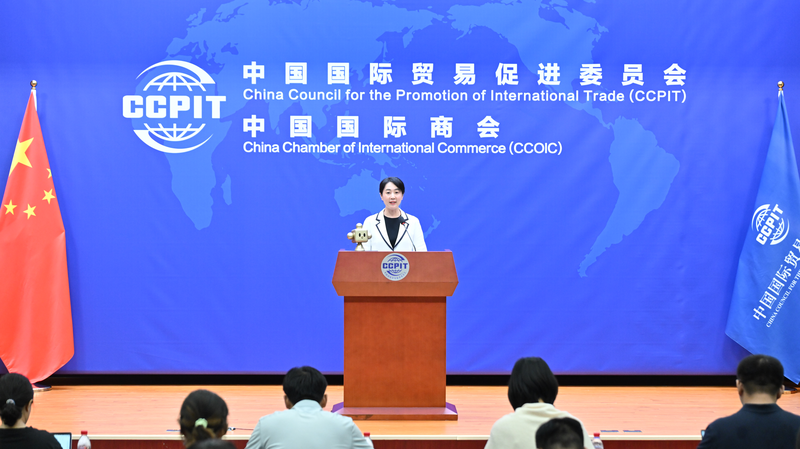 Fricciones_comerciales_de_China_se_suavizan_mientras_exportaciones_aumentan_en_julio