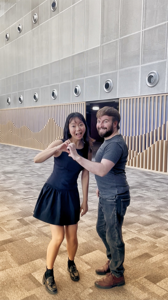 Tiempo de Baile Xizang: Desafío Global de Baile Une Culturas video poster