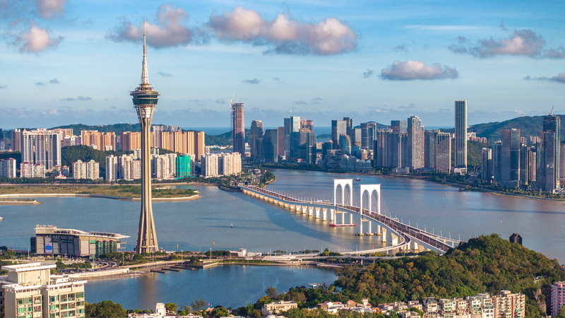 Campañas comienzan para Asamblea Legislativa de Macao SAR