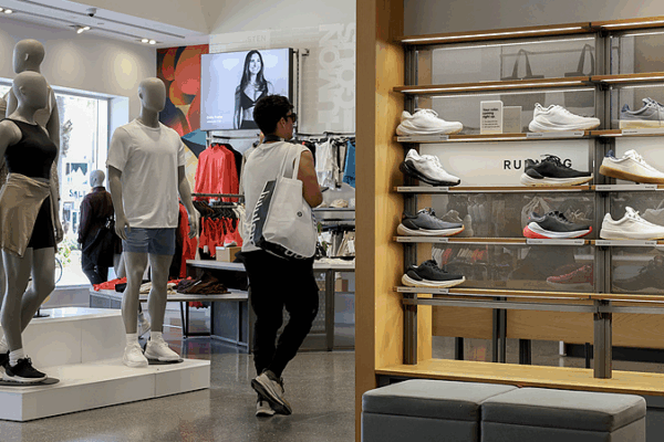 Aumento de aranceles en EE. UU.: el más alto desde 1934, revela estudio de Yale