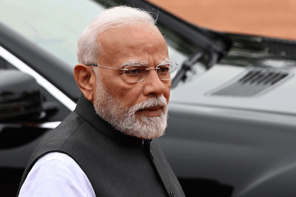 India_responde_con_firmeza_a_los_nuevos_aranceles_de_EE_UU_