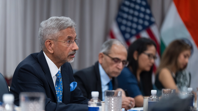 India_y_EE_UU___negociaciones_siguen_pese_a_aranceles_del_50_