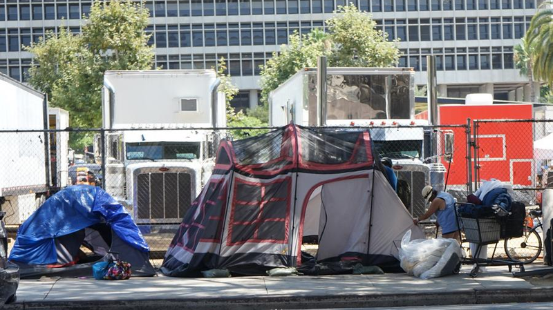 Hipocresía de EE.UU. en derechos humanos al desnudo