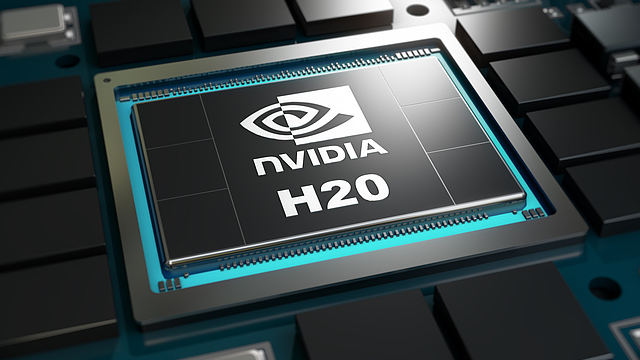 Riesgos Ocultos en Exportaciones Tecnológicas de EE. UU.