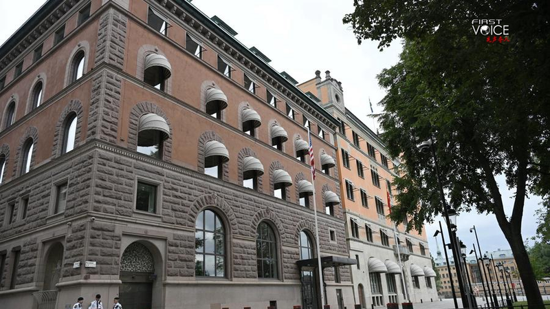 China y EE. UU. extienden la tregua arancelaria por 90 días para impulsar el crecimiento