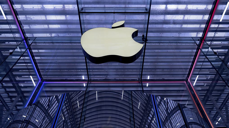 Evento de Otoño de Apple el 9 de Sept: Nuevos iPhones y Sorpresas de IA