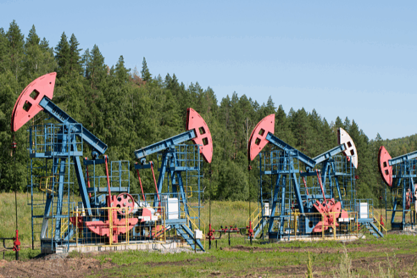 Brasil e India desafían la presión de EE. UU. sobre el comercio de petróleo ruso