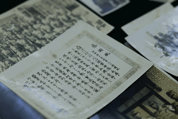 Por qué el cabildeo de Japón para omitir el desfile del Día de la Victoria en Pekín genera alarmas