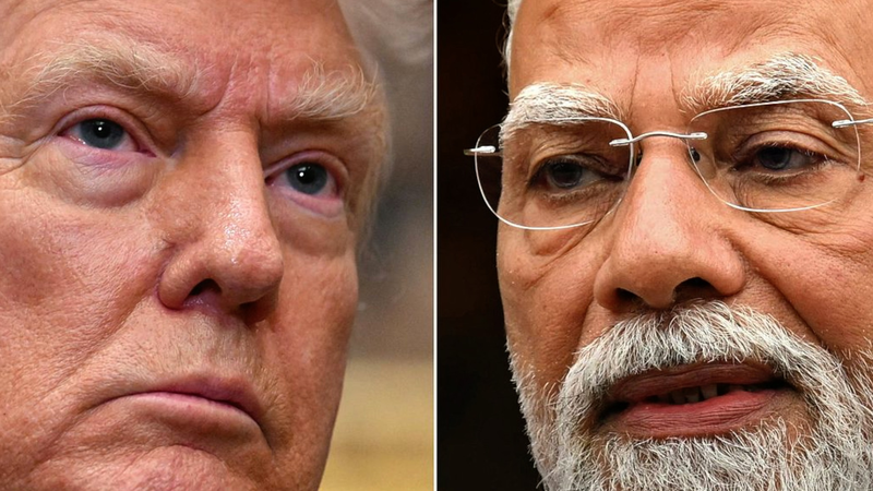 Los_aranceles_del_50__de_Trump_a_la_India_entran_en_vigor video poster