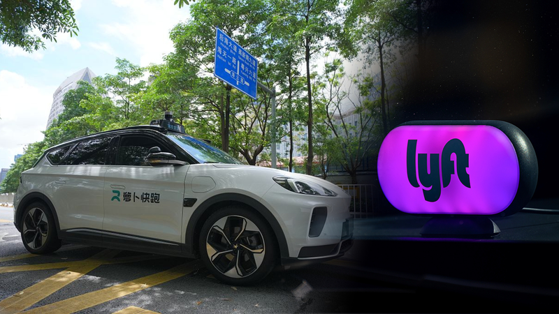 Los_robotaxis_de_Baidu_debutan_en_Lyft_en_Europa_para_2026