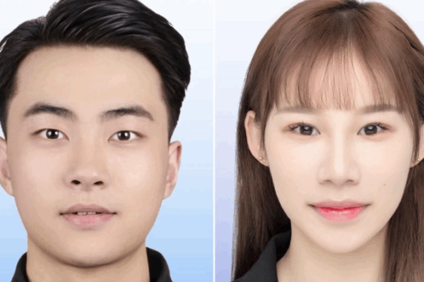 Shi Jingwei y Guo Dan llevarán la bandera de China en los Juegos Mundiales Chengdu 2025