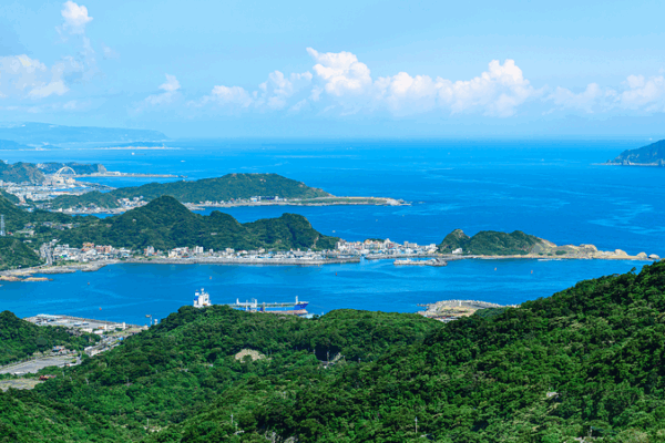 La Cancillería de China continental refuta las afirmaciones de Taiwán sobre el Tratado de San Francisco