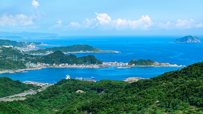 La Cancillería de China continental refuta las afirmaciones de Taiwán sobre el Tratado de San Francisco