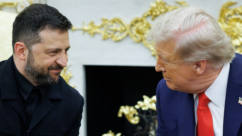 Opciones_militares_de_EE_UU__y_Europa_para_garantizar_la_seguridad_de_Ucrania