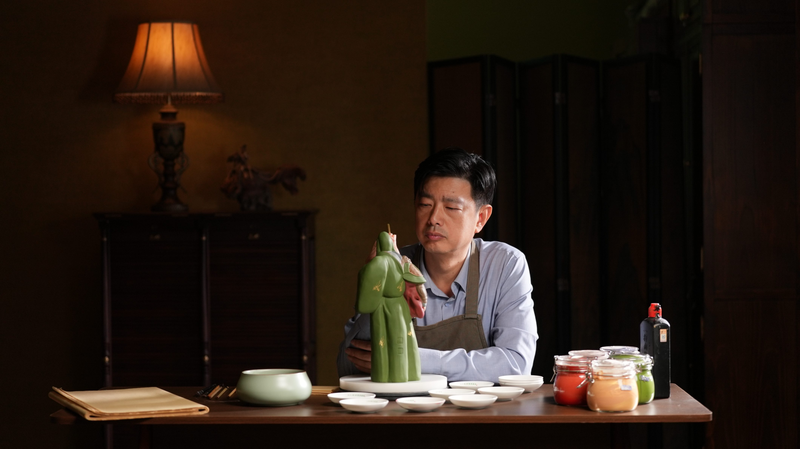 Paseo_por_Tianjin_con_el_Maestro_de_Figurillas_de_Arcilla video poster