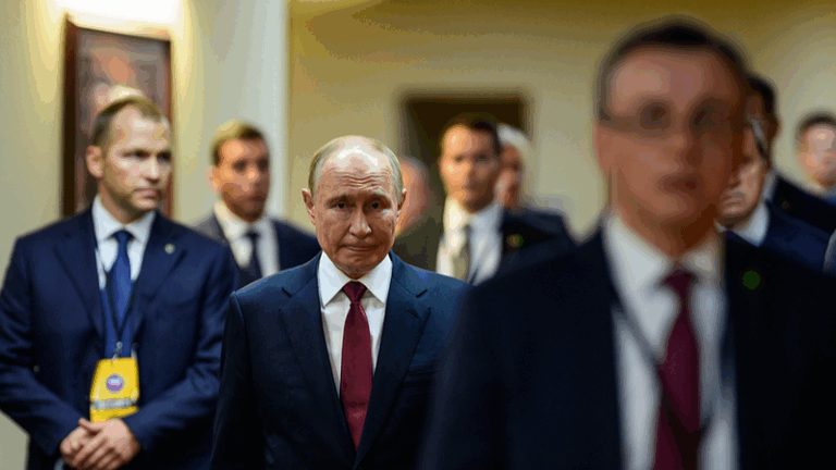 Putin_dispuesto_a_reunirse_con_Zelenskyy__pero_persisten_preocupaciones_sobre_la_legitimidad