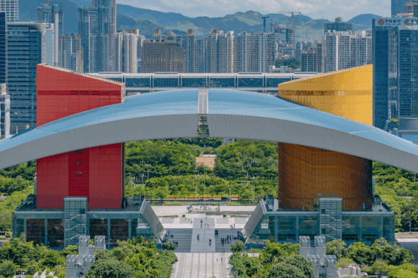 Discursos de Reforma de Xi Jinping: Publicados los Volúmenes 1 y 2