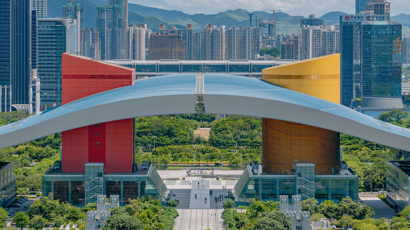 Discursos de Reforma de Xi Jinping: Publicados los Volúmenes 1 y 2