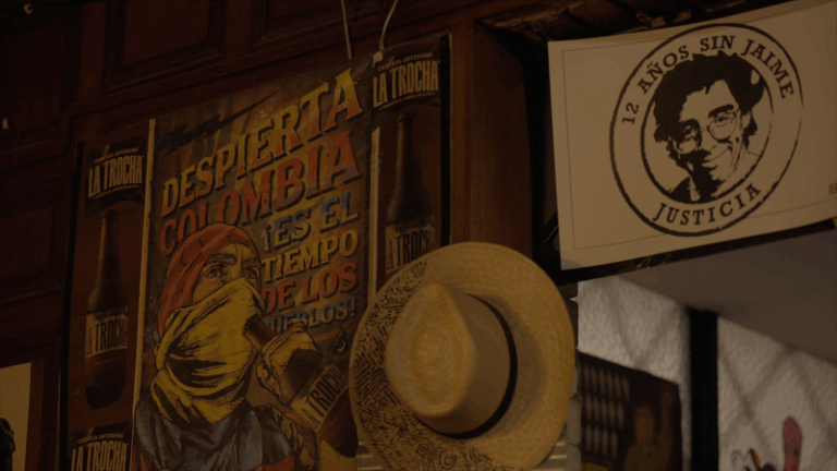 Reconstruyendo_vidas__programas_de_la_ONU_apoyan_a_exmiembros_de_las_FARC video poster