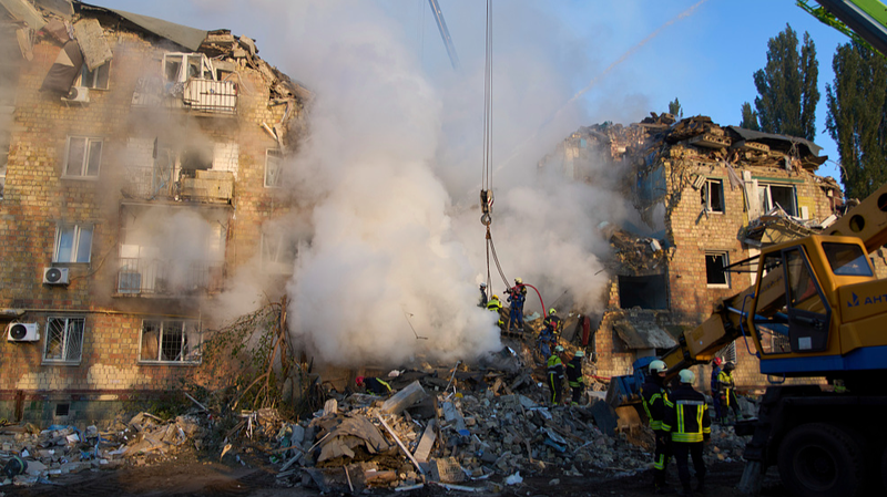 Rusia_lanza_grandes_ataques_en_toda_Ucrania__civiles_afectados