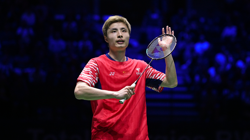 Shi_Yuqi_y_Chen_Yufei_avanzan_a_las_semifinales_del_Campeonato_Mundial_de_BWF