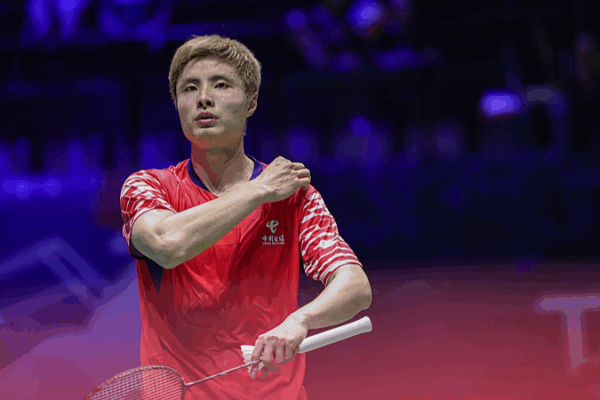 Shi__Lu_y_Chen_brillan__China_avanza_a_la_segunda_ronda_en_los_Mundiales_BWF