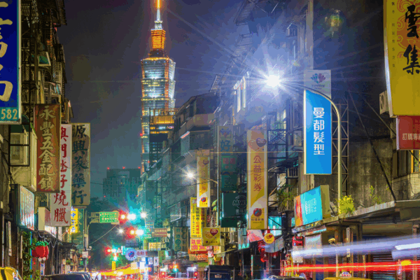 ¿Otra derrota en los votos de revocación? ¿Corregirá rumbo el DPP?