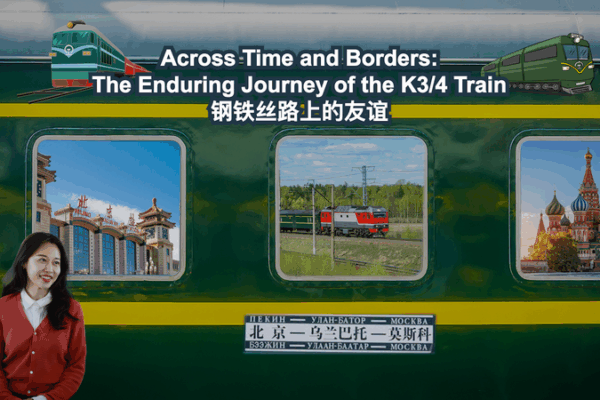 Tren_K3_4__Uniendo_el_continente_chino_y_Rusia video poster