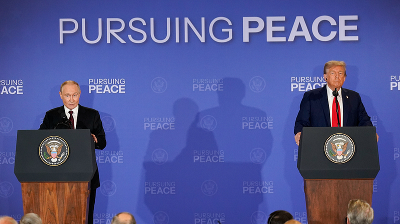 Trump_abandona_intento_por_alto_al_fuego_en_Ucrania__busca_acuerdo_de_paz_total