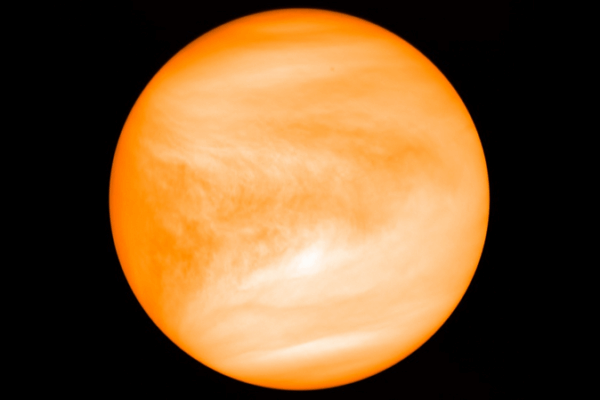 La misión Venera-D de Rusia: De vuelta a Venus para 2036