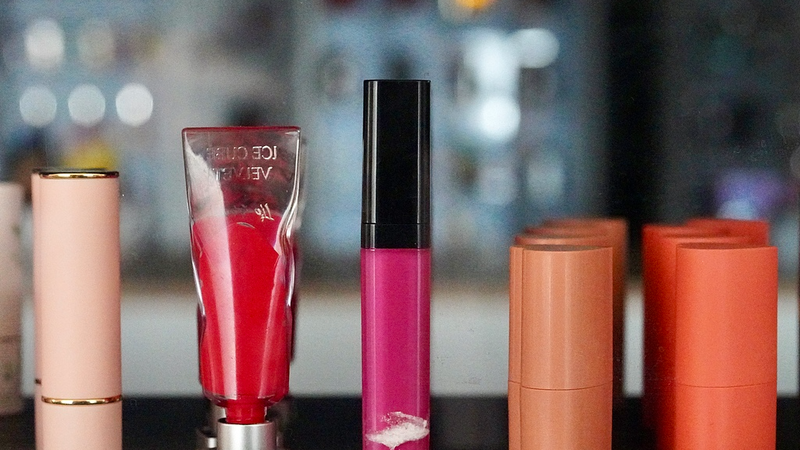 Los cosméticos chinos conquistan el extranjero: Exportaciones alcanzan $2.6 mil millones en el primer semestre