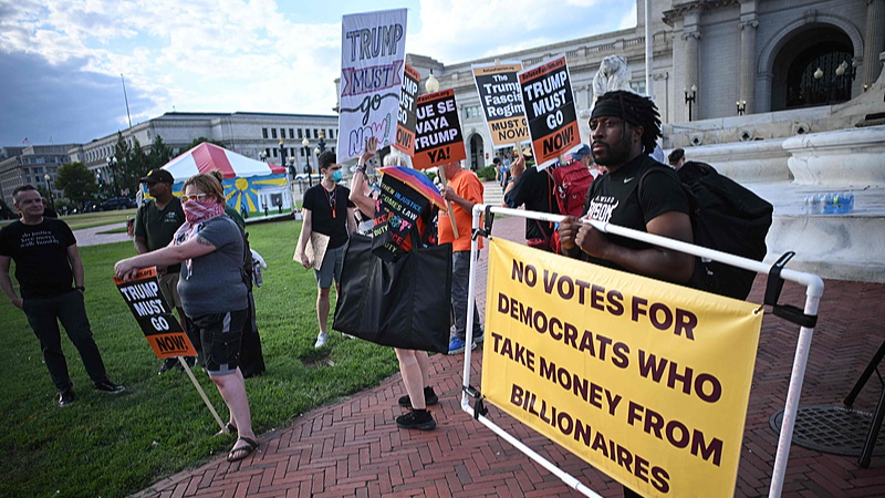 El nuevo capítulo de India: Repensando los lazos con EE. UU. y abrazando la cooperación con China