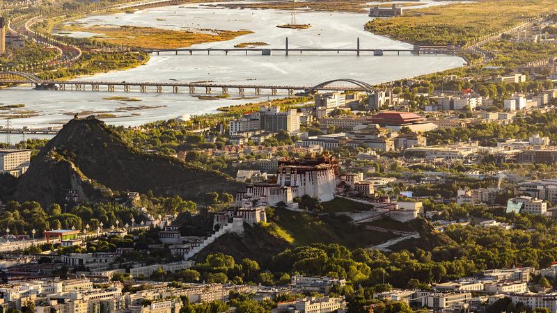 Xizang_anuncia_un_impulso_de_2_mil_millones_de_yuanes_para_10_nuevos_proyectos_de_bienestar