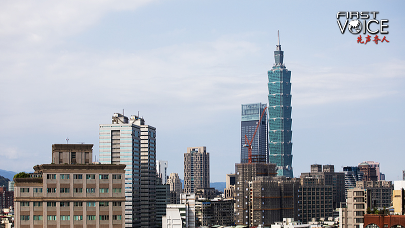 Drama de Ataque del Día Cero Alimenta la Controversia entre Estrechos