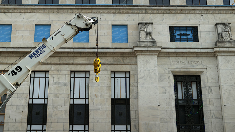 Por qué los bonos a largo plazo de economías avanzadas están revaluando el riesgo