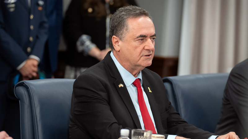 Israel promete venganza bíblica contra los hutíes de Yemen