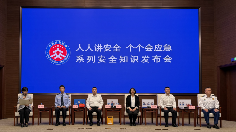 Mantente seguro: Peligros y consejos de viaje para el feriado del Día Nacional