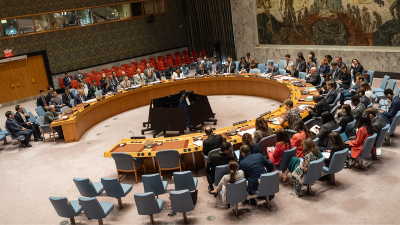 Irán detiene la cooperación con el OIEA después de que el CSNU no lograra levantar las sanciones