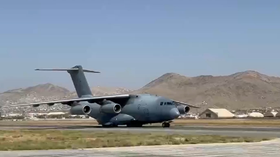 China envía primera ayuda de emergencia a Afganistán afectado por el terremoto