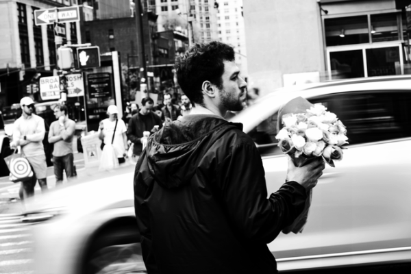 ONU@80: Jóvenes Revelan Visual stories "Un Hogar: Futuro Compartido"