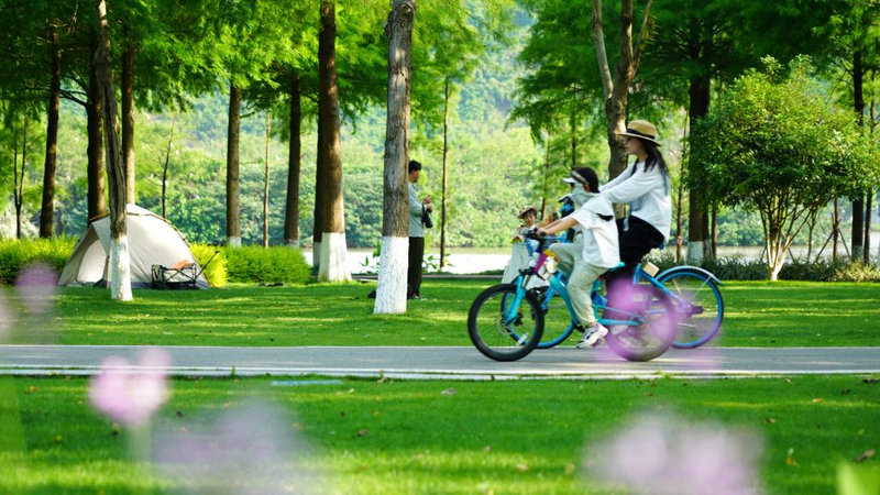 Personas primero: Cómo la Iniciativa de Gobernanza Global busca un mundo más justo