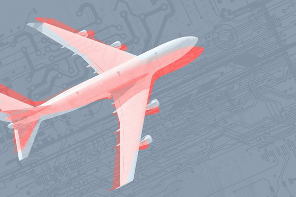 Noruega prueba primer vuelo real de avión eléctrico entre Stavanger y Bergen