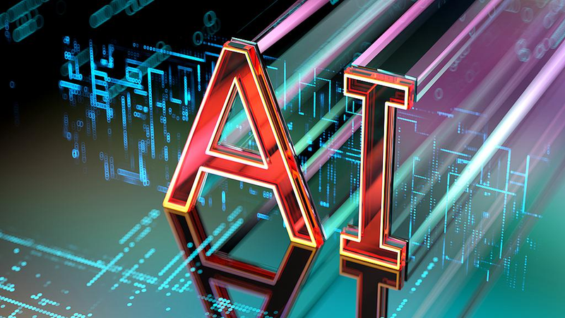 Científicos Instan a Trazar "Líneas Rojas" Globales para la IA en la Asamblea General de la ONU