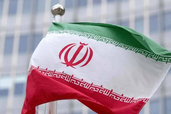 El OIEA e Irán alcanzan un acuerdo para reanudar las inspecciones nucleares