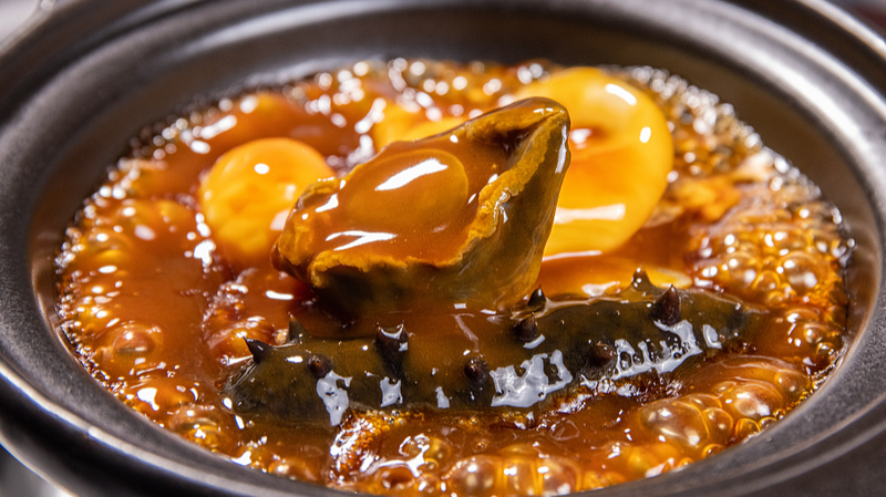 Fuzhou: Festín Cinematográfico y Paraíso Culinario