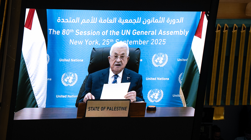 Abbas_en_la_ONU__La_guerra_de_Gaza_de_Israel_llamada_genocidio
